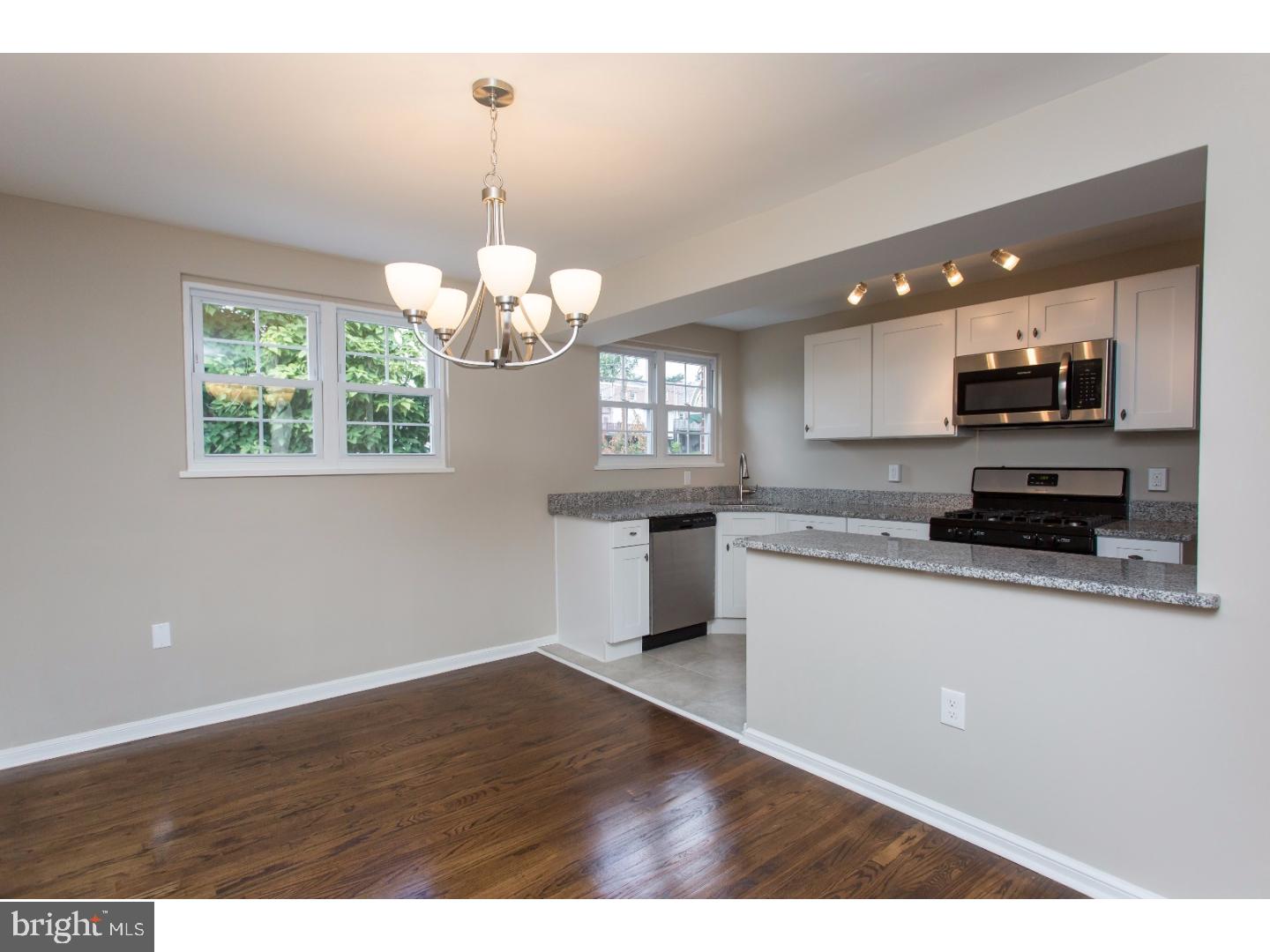 774 Bennington Road Folcroft, PA 19032 - Photo 9 of 20