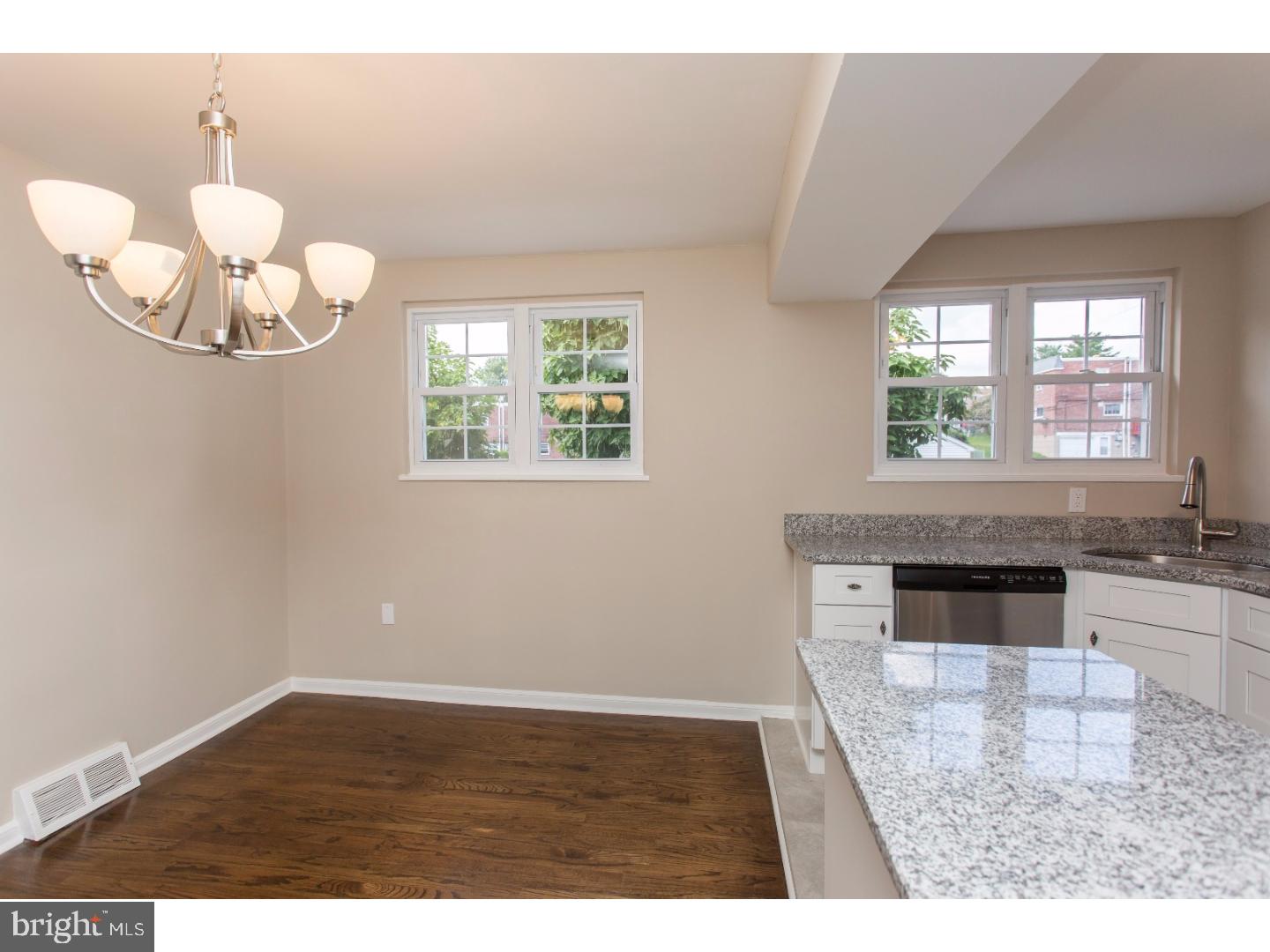 774 Bennington Road Folcroft, PA 19032 - Photo 10 of 20