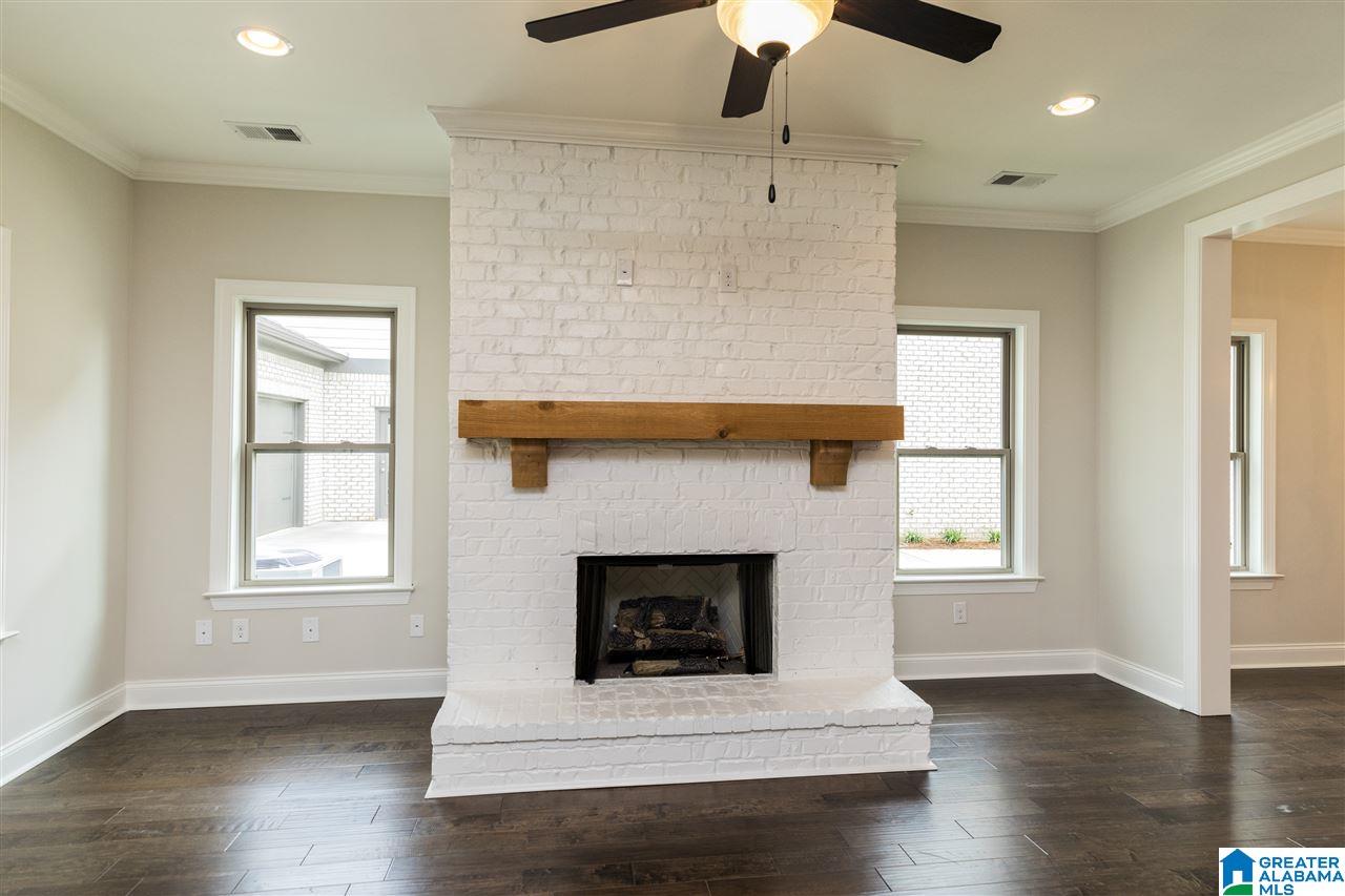 2983 Altadena Ridge Drive Birmingham, AL 35243 - Photo 17 of 48