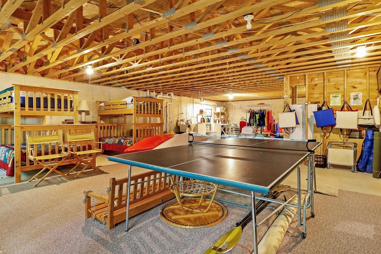 5849 Great Northern South Mercer, WI 54547 - Photo 17 of 41 Gallery Image 17