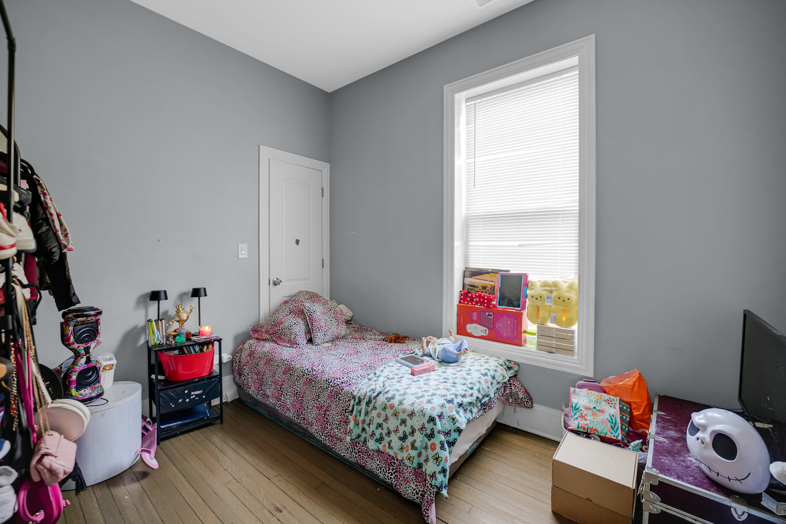 5718 South Sangamon Street Chicago, IL 60621 - Photo 9 of 28 Gallery Image 9