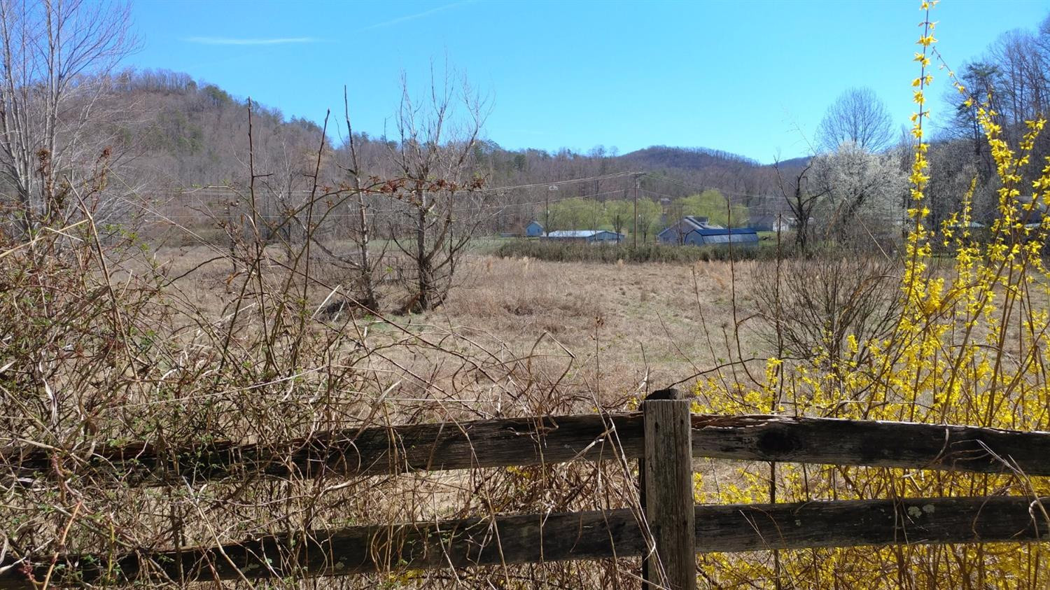 740 Pecks Road Stanton, KY 40380 - Photo 8 of 10 Photo 9