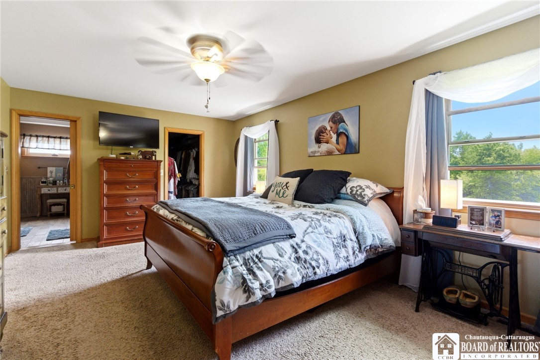 941 Losson Road Cheektowaga, NY 14227 - Photo 33 of 50