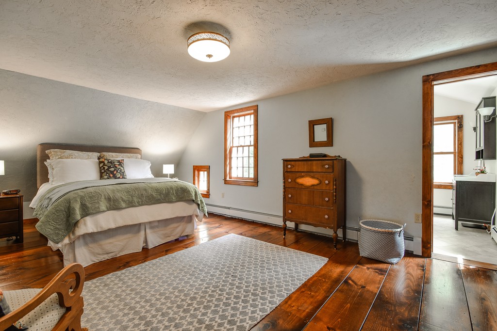 77 Bullard Road Princeton, MA 01541 - Photo 20 of 28 Gallery Image 20