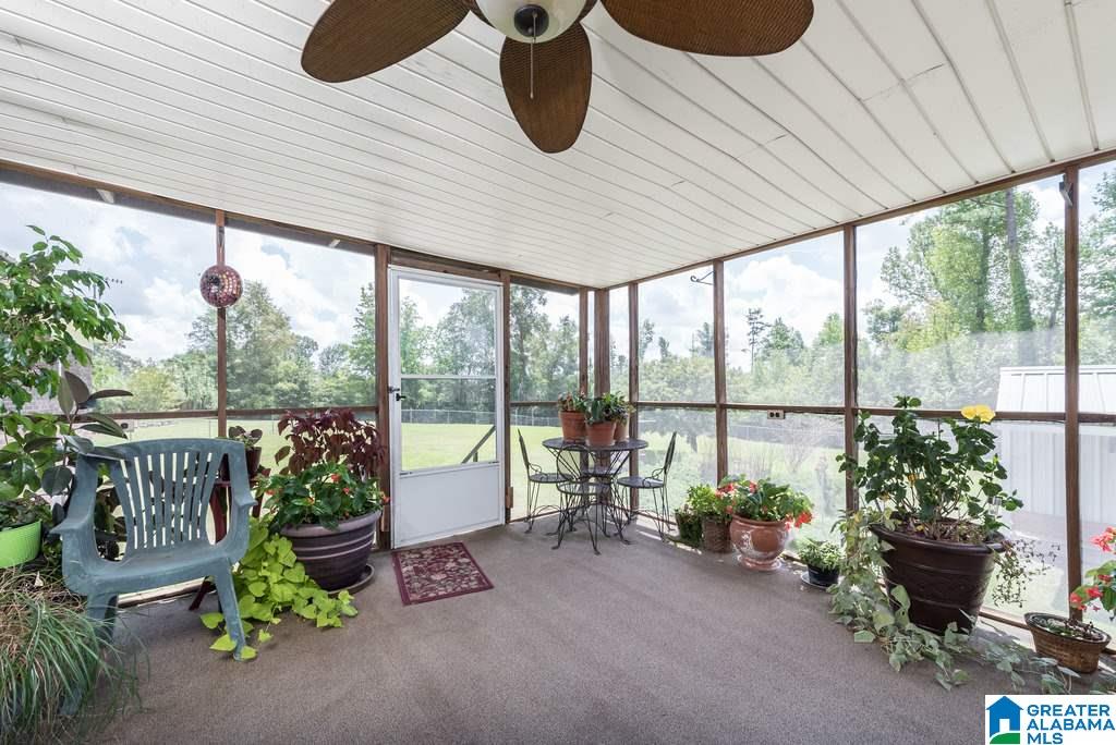 449 2nd Place Pleasant Grove, AL 35127 - Photo 21 of 31