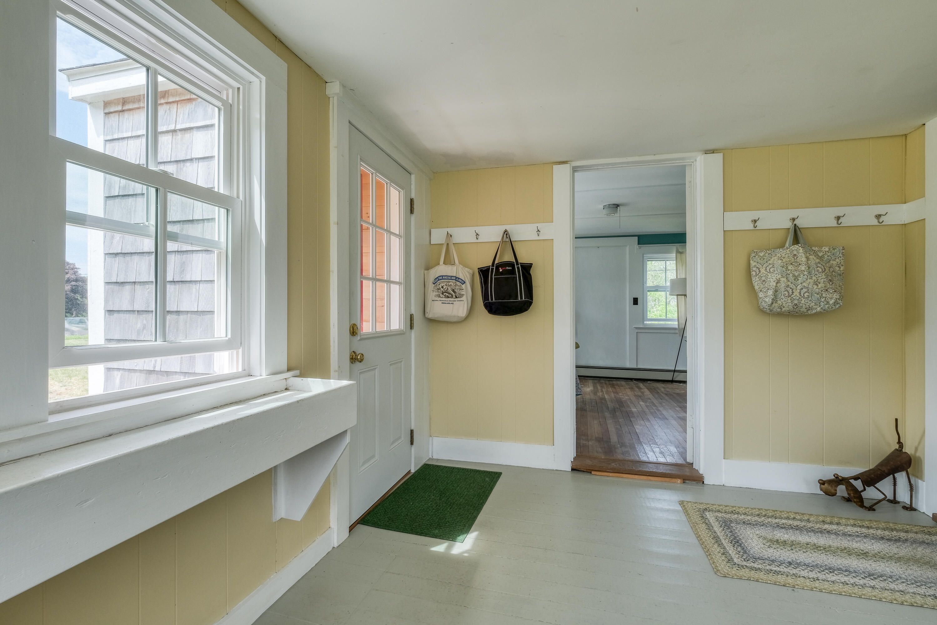 2178 Bristol Road Pemaquid, ME 04558 - Photo 8 of 47 20210608_2178_Bristol_Rd_9394