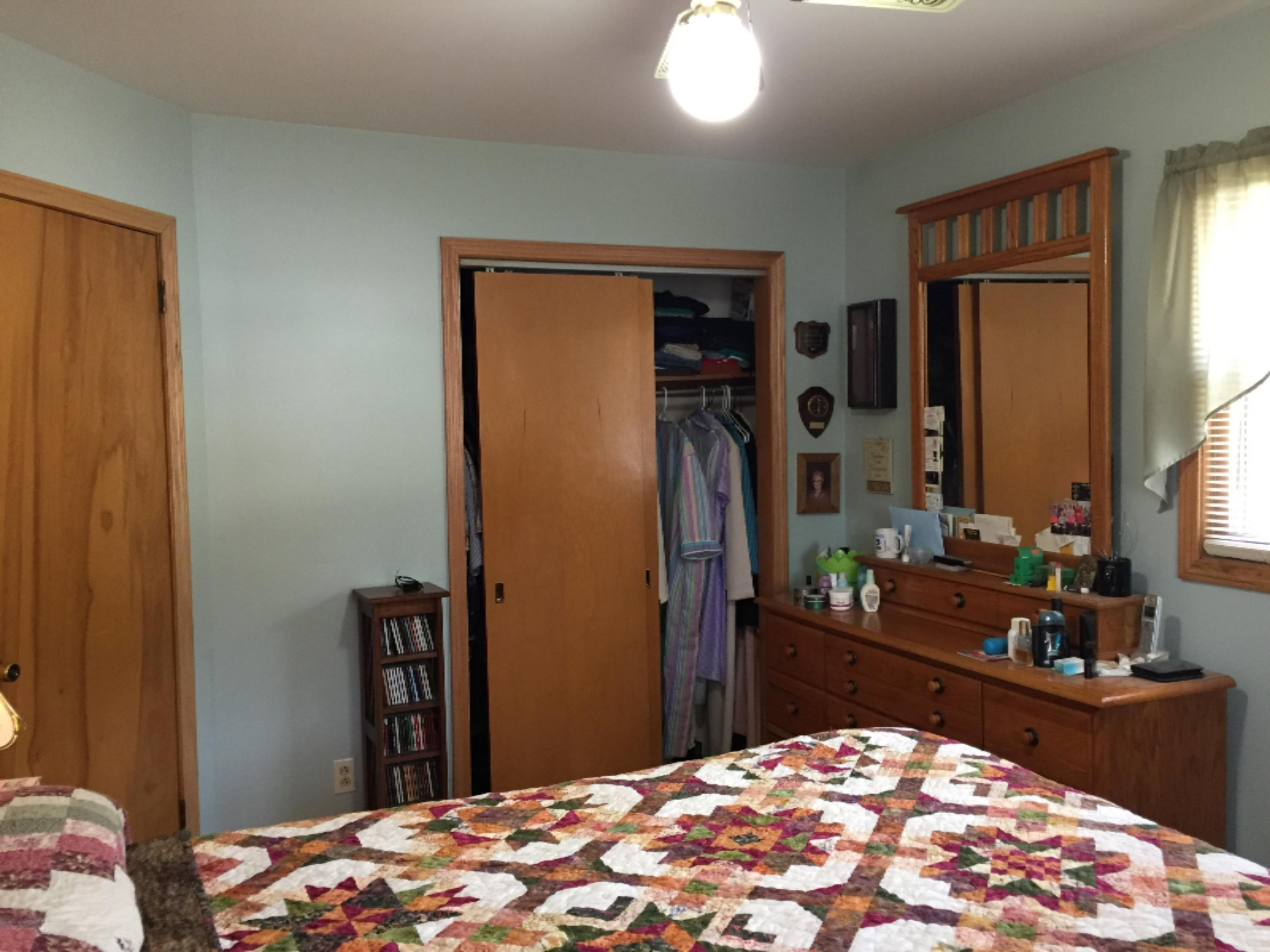 59 South Brooks Road Muskegon, MI 49442 - Photo 19 of 32 bedroom7