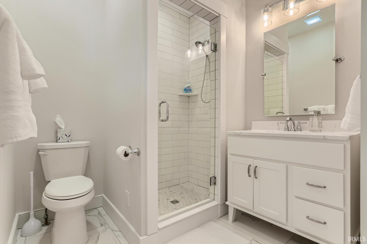 110 West Water Street, Unit STUDIO Newburgh, IN 47630 - Photo 12 of 13