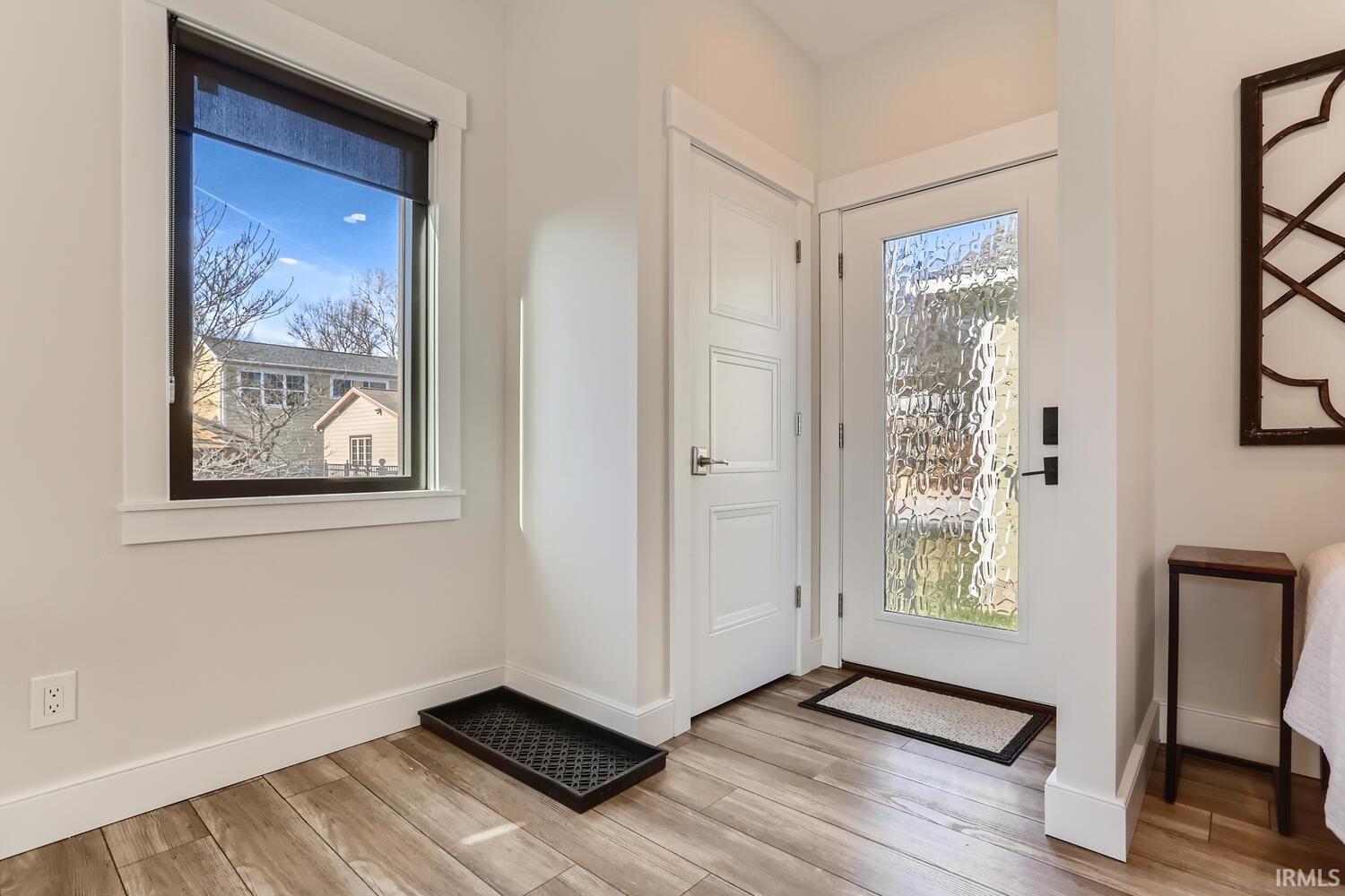 110 West Water Street, Unit STUDIO Newburgh, IN 47630 - Photo 3 of 13