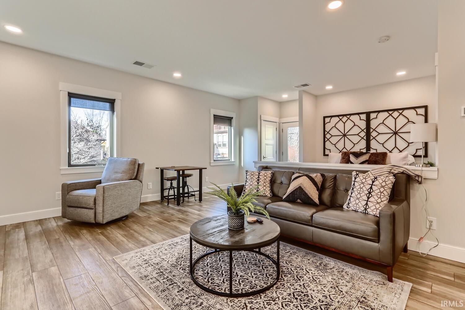 110 West Water Street, Unit STUDIO Newburgh, IN 47630 - Photo 5 of 13