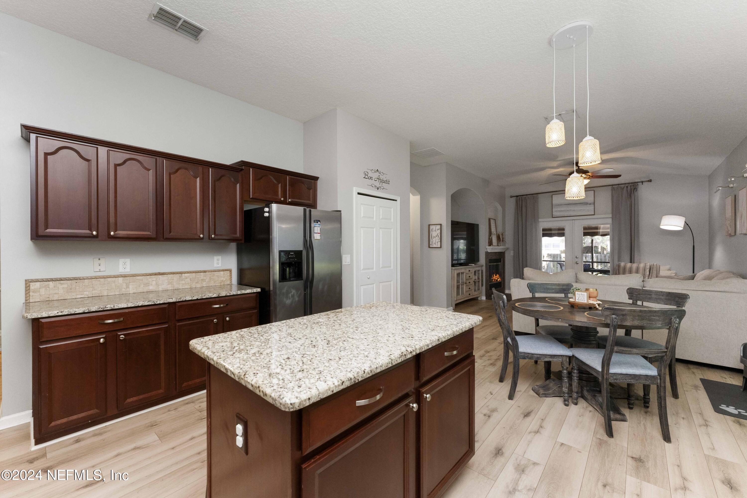 14498 Falling Waters Drive Jacksonville, FL 32258 - Photo 11 of 54 14498 Falling Waters Dr Edit-11