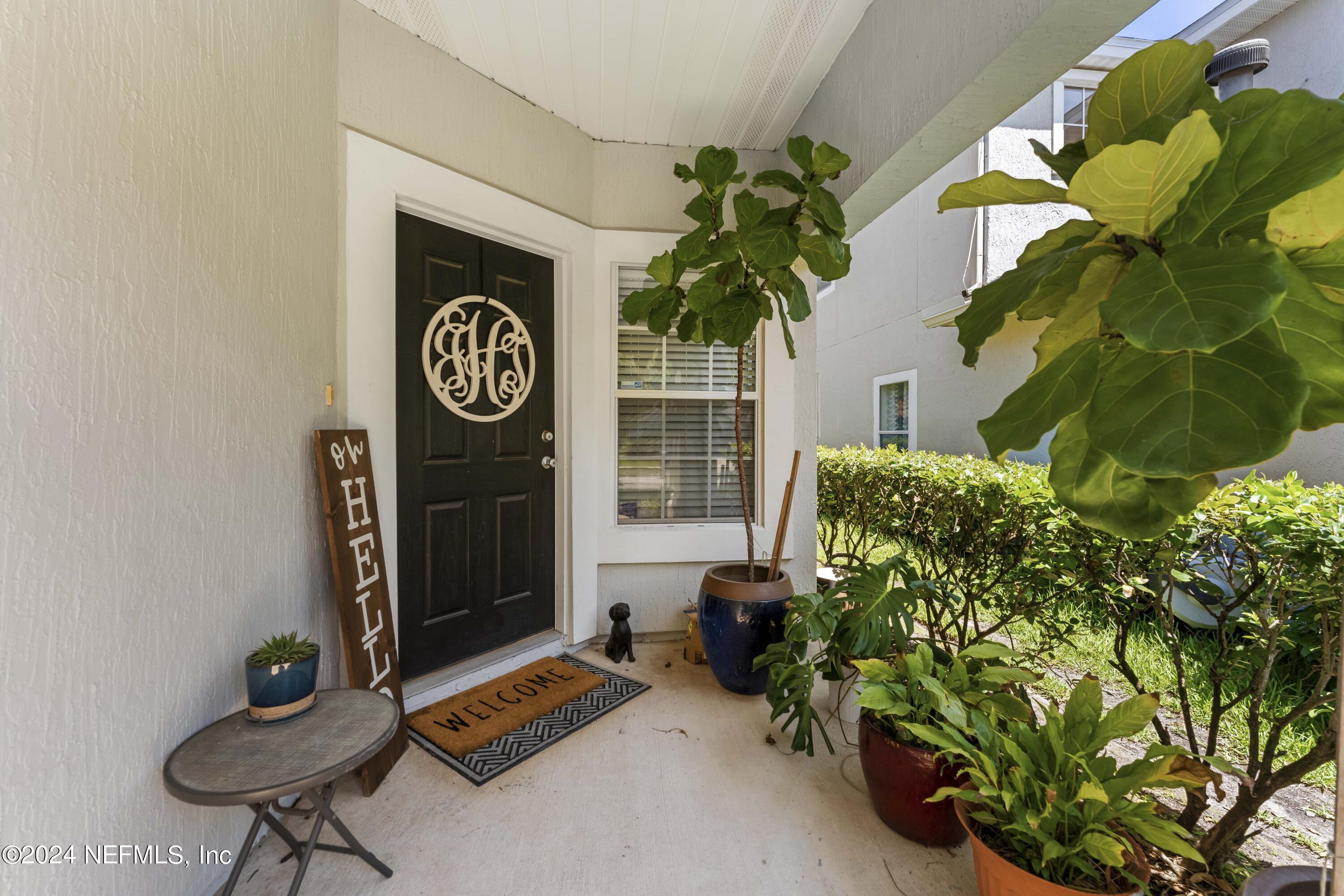 14498 Falling Waters Drive Jacksonville, FL 32258 - Photo 3 of 54 14498 Falling Waters Dr Edit-3