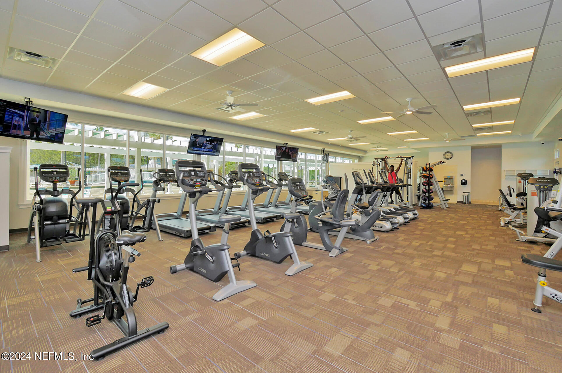 14498 Falling Waters Drive Jacksonville, FL 32258 - Photo 40 of 54 Bartram Springs Stock-6