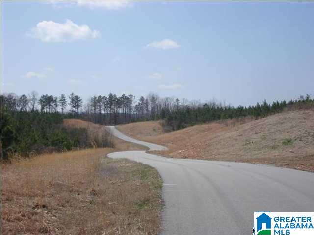 0 Waters Way, Unit LOT 41 Clanton, AL 35046 - Photo 5 of 9