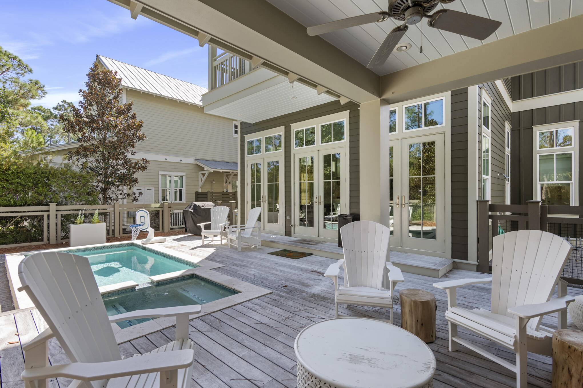 87 Sunflower Street Santa Rosa Beach, FL 32459 - Photo 45 of 61 DSC_0066