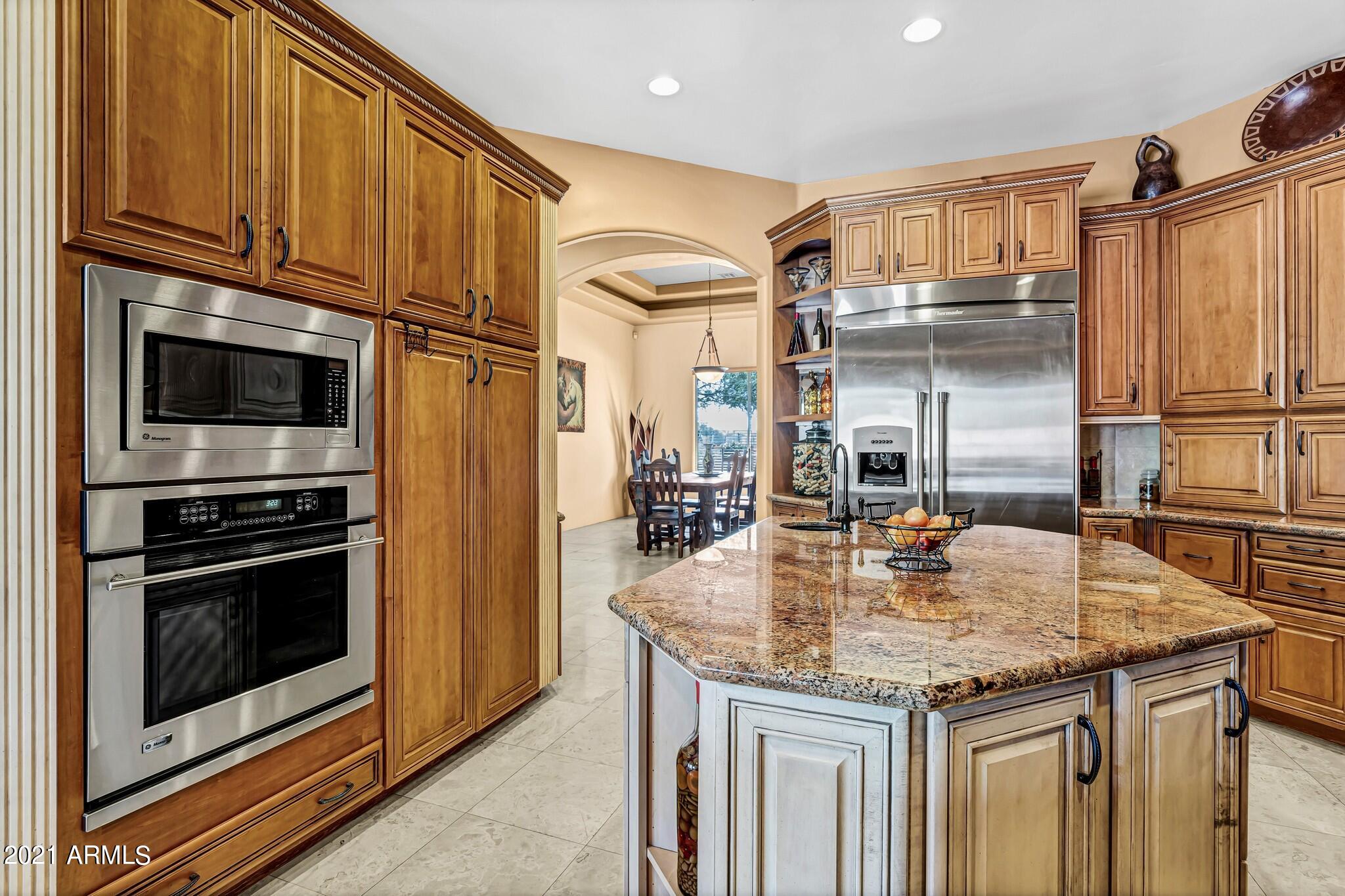21 East Tanya Road Phoenix, AZ 85086 - Photo 12 of 57 23-Tanya