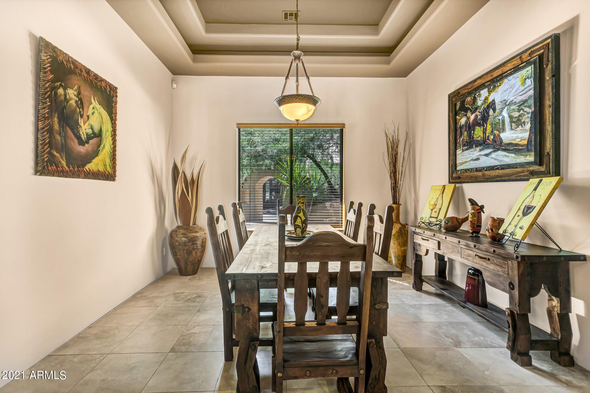 21 East Tanya Road Phoenix, AZ 85086 - Photo 14 of 57 24-Tanya