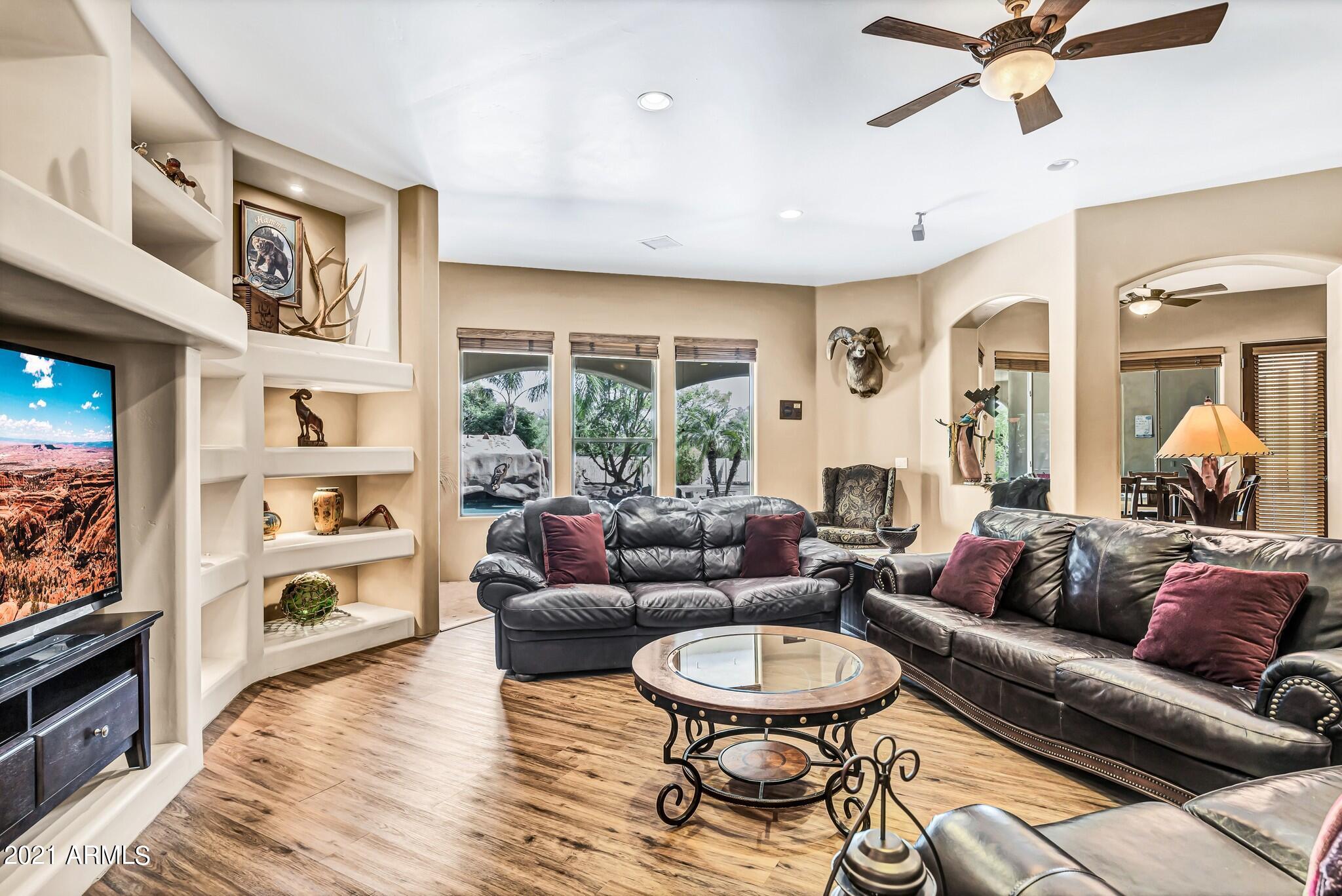 21 East Tanya Road Phoenix, AZ 85086 - Photo 17 of 57 14-Tanya