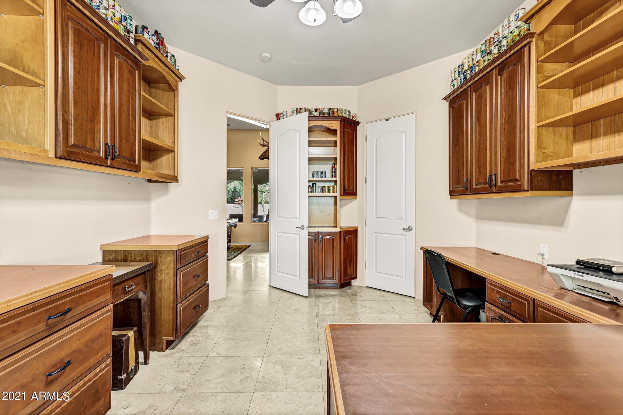 21 East Tanya Road Phoenix, AZ 85086 - Photo 21 of 57 27-Tanya