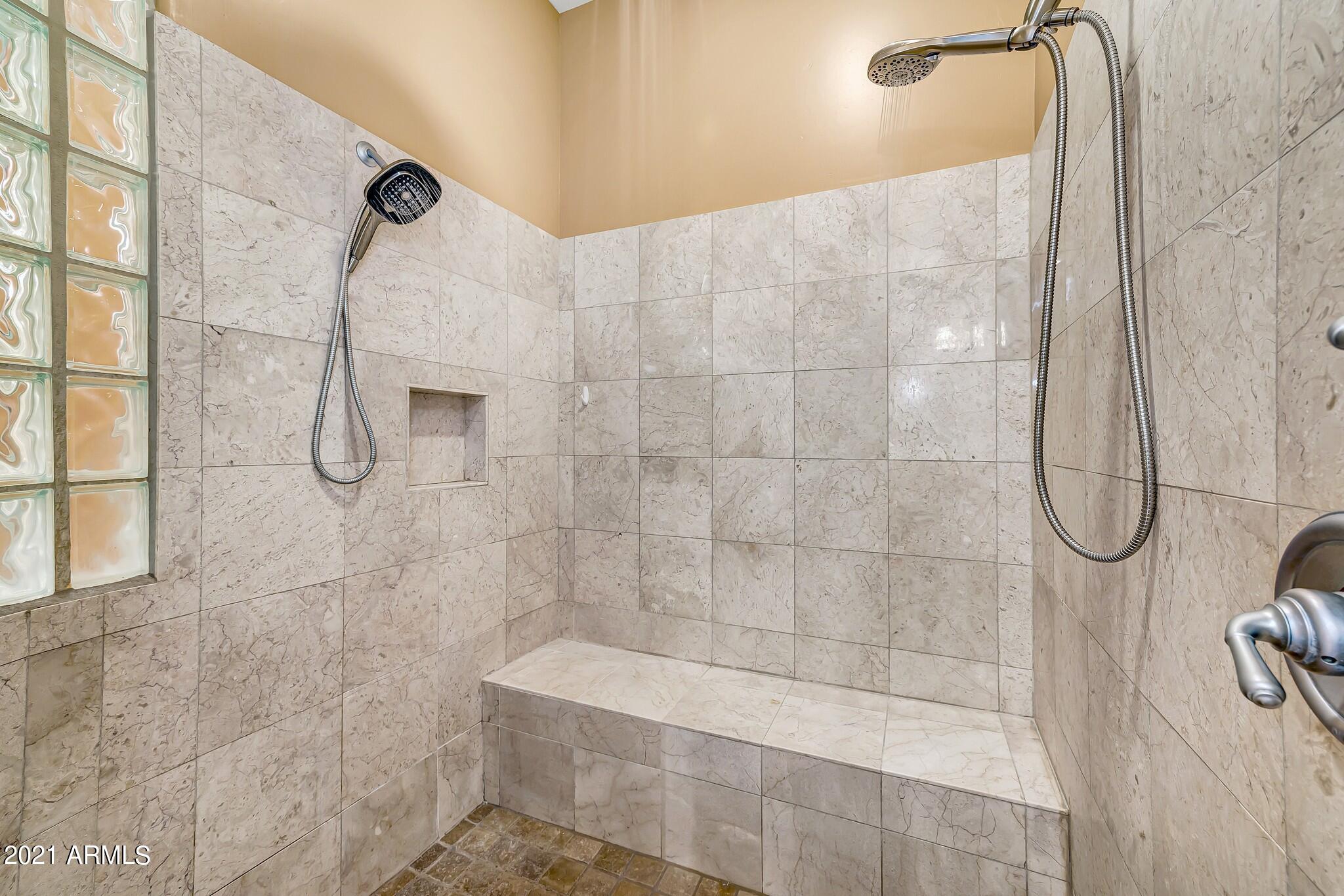 21 East Tanya Road Phoenix, AZ 85086 - Photo 29 of 57 35-Tanya