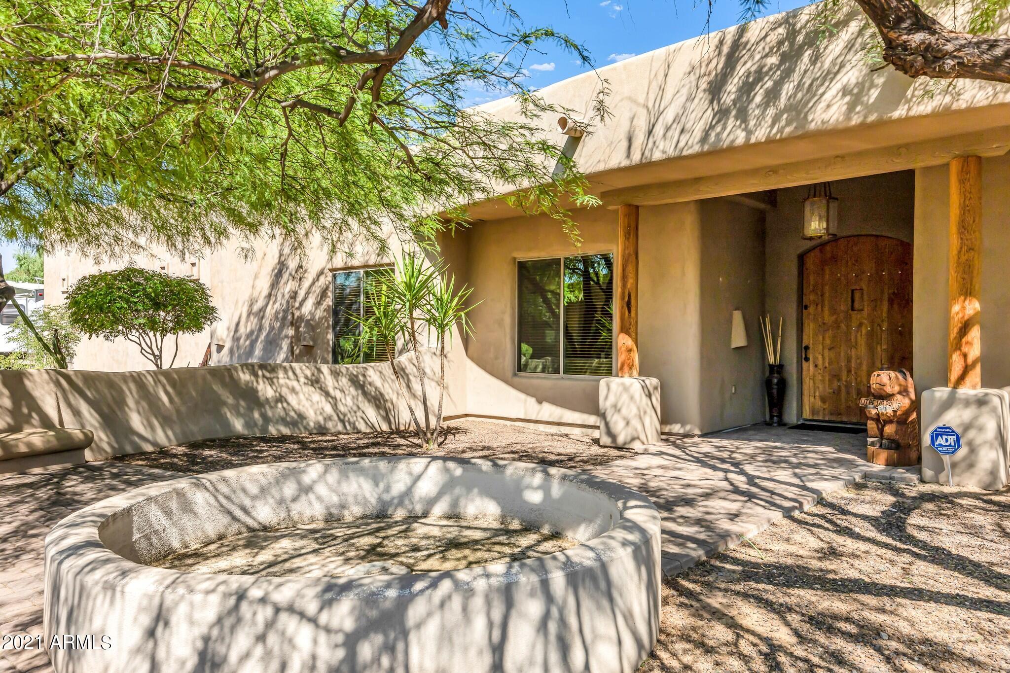 21 East Tanya Road Phoenix, AZ 85086 - Photo 3 of 57 09-Tanya