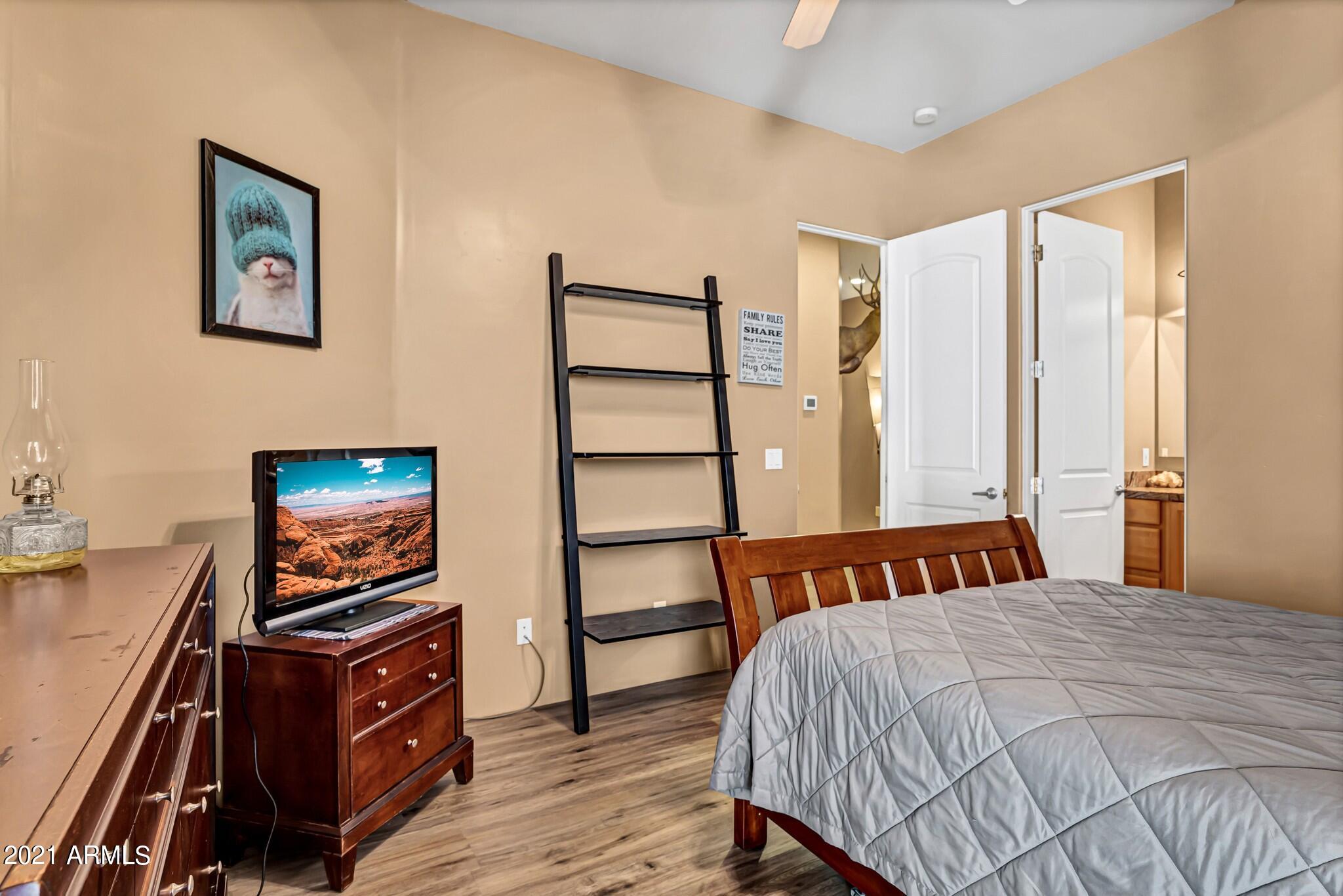 21 East Tanya Road Phoenix, AZ 85086 - Photo 35 of 57 37-Tanya
