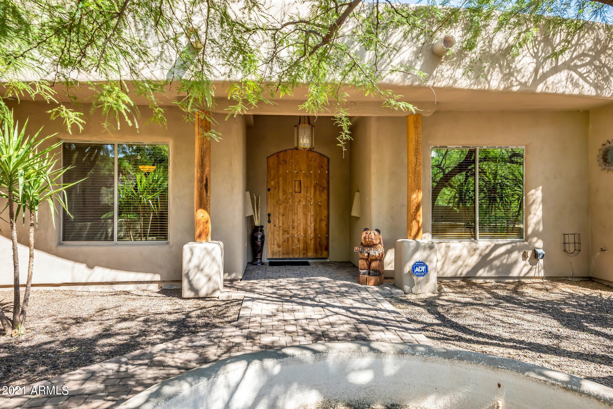21 East Tanya Road Phoenix, AZ 85086 - Photo 4 of 57 10-Tanya