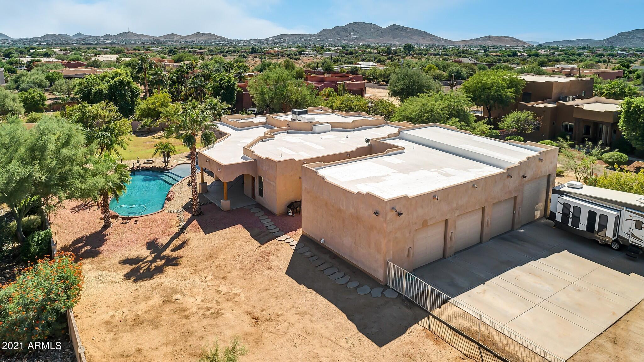 21 East Tanya Road Phoenix, AZ 85086 - Photo 43 of 57 06-Tanya (2)
