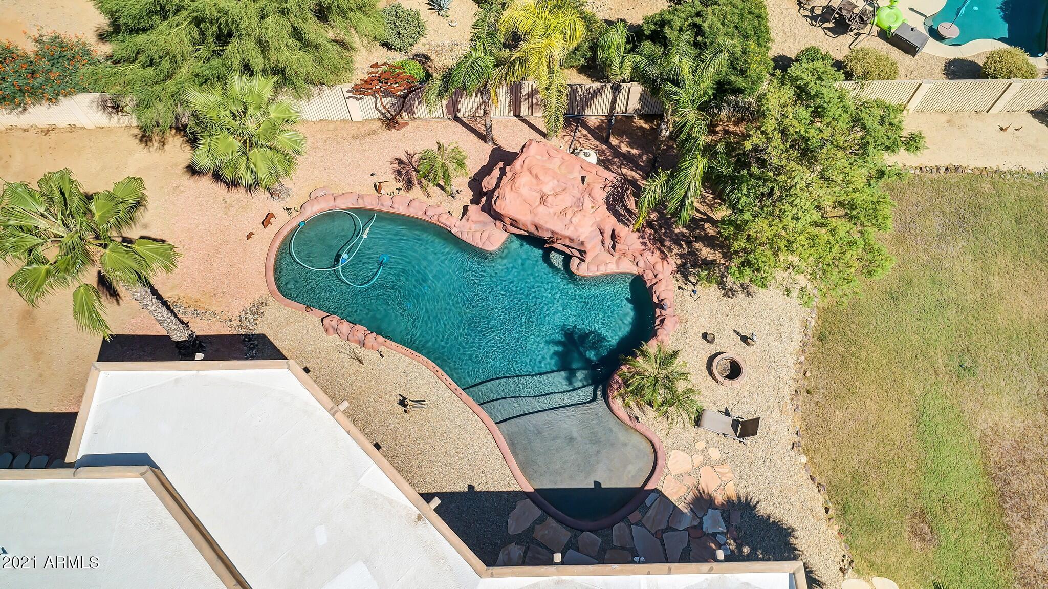 21 East Tanya Road Phoenix, AZ 85086 - Photo 44 of 57 09-Tanya (2)