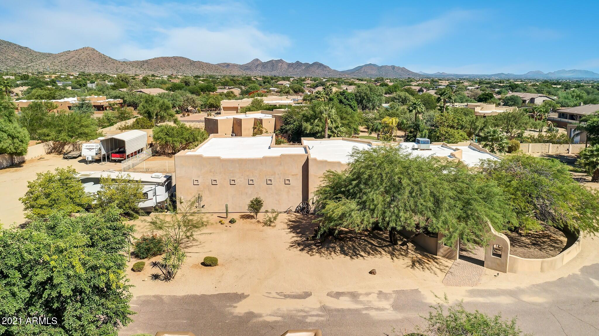 21 East Tanya Road Phoenix, AZ 85086 - Photo 49 of 57 02-Tanya (2)