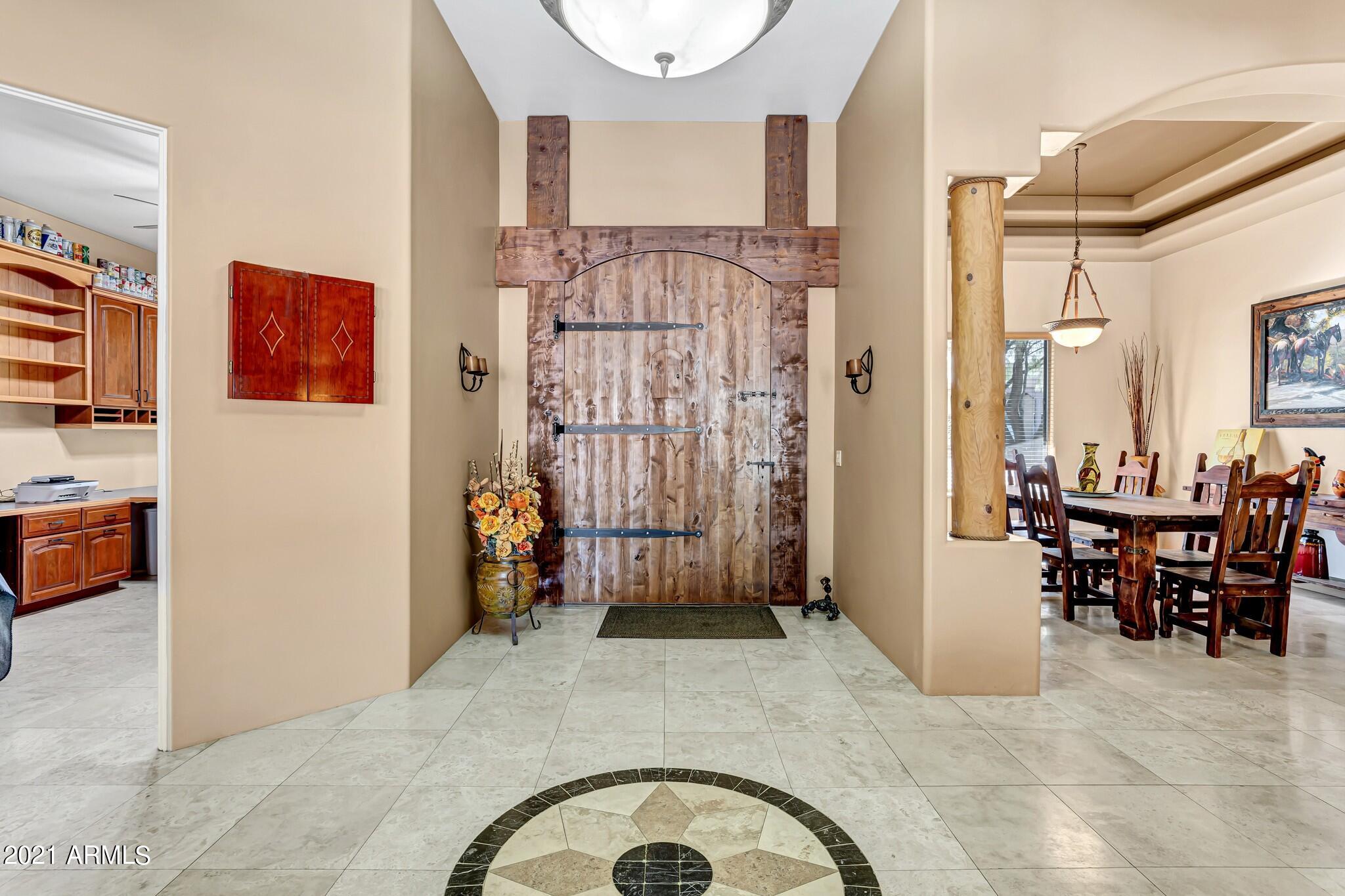 21 East Tanya Road Phoenix, AZ 85086 - Photo 5 of 57 11-Tanya