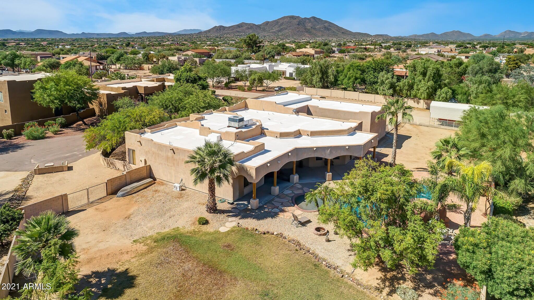 21 East Tanya Road Phoenix, AZ 85086 - Photo 51 of 57 03-Tanya (2)