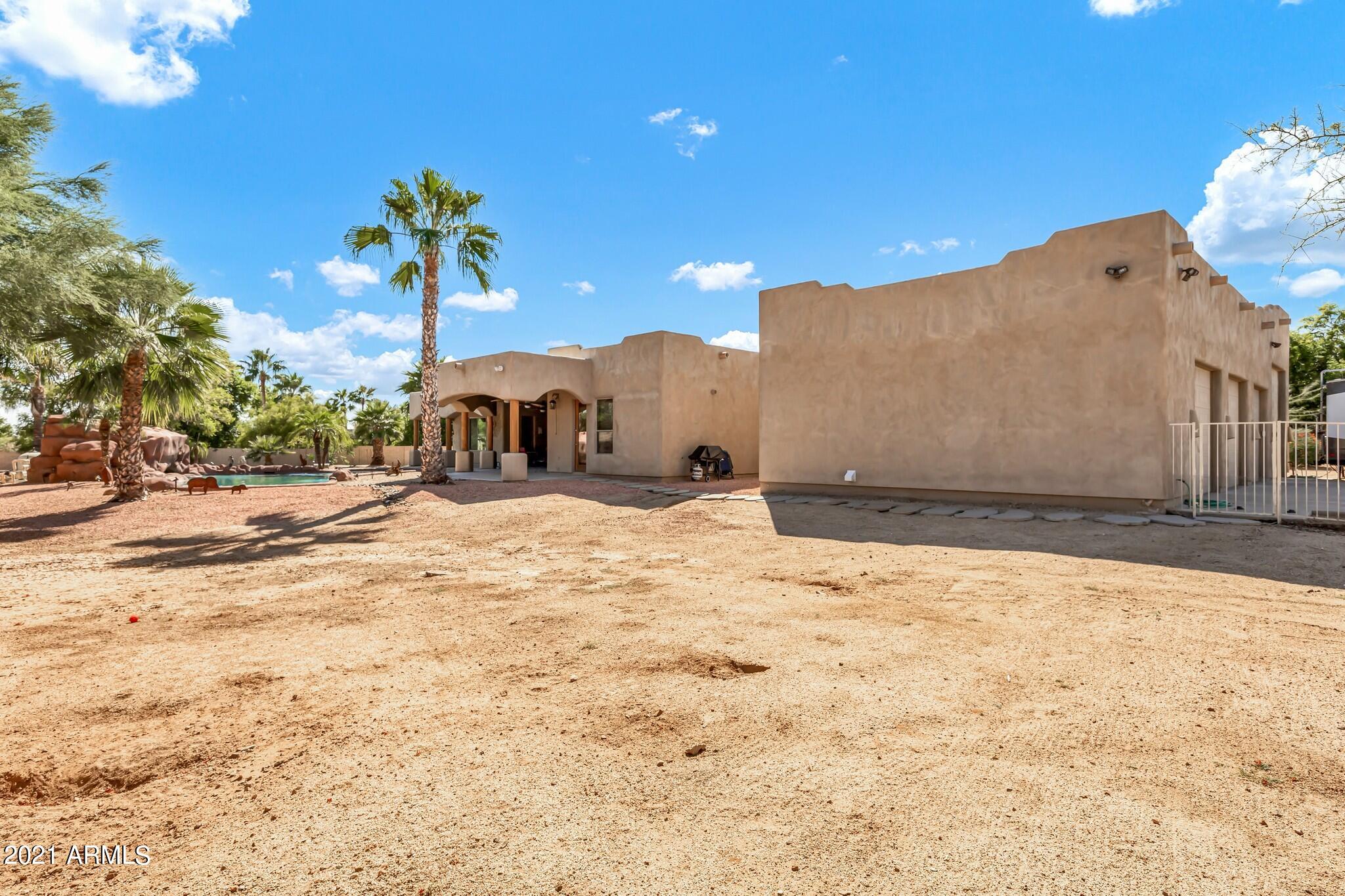 21 East Tanya Road Phoenix, AZ 85086 - Photo 54 of 57 04-Tanya