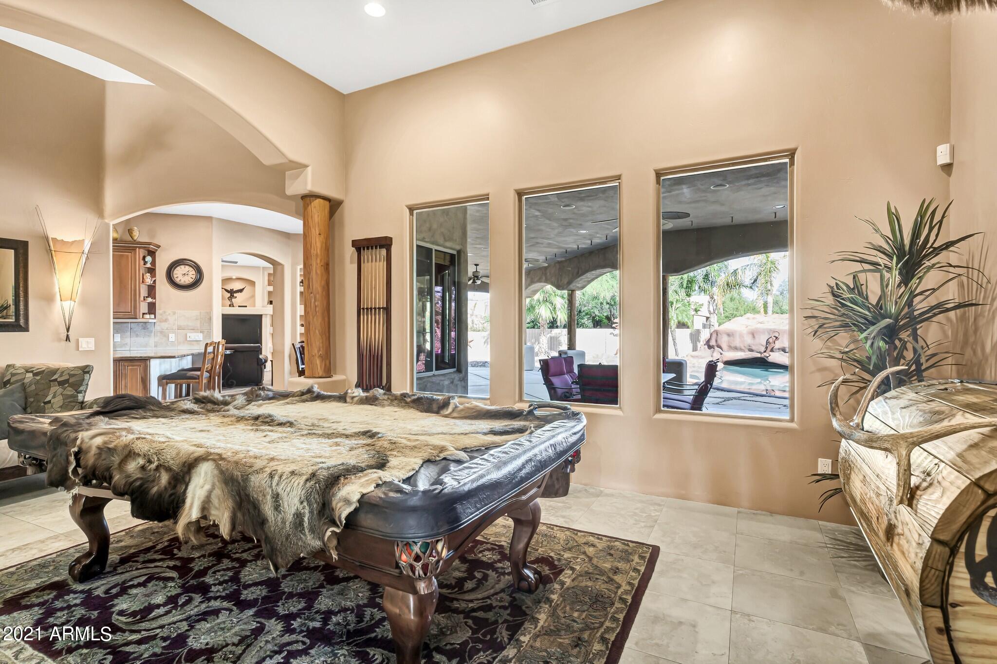 21 East Tanya Road Phoenix, AZ 85086 - Photo 7 of 57 18-Tanya