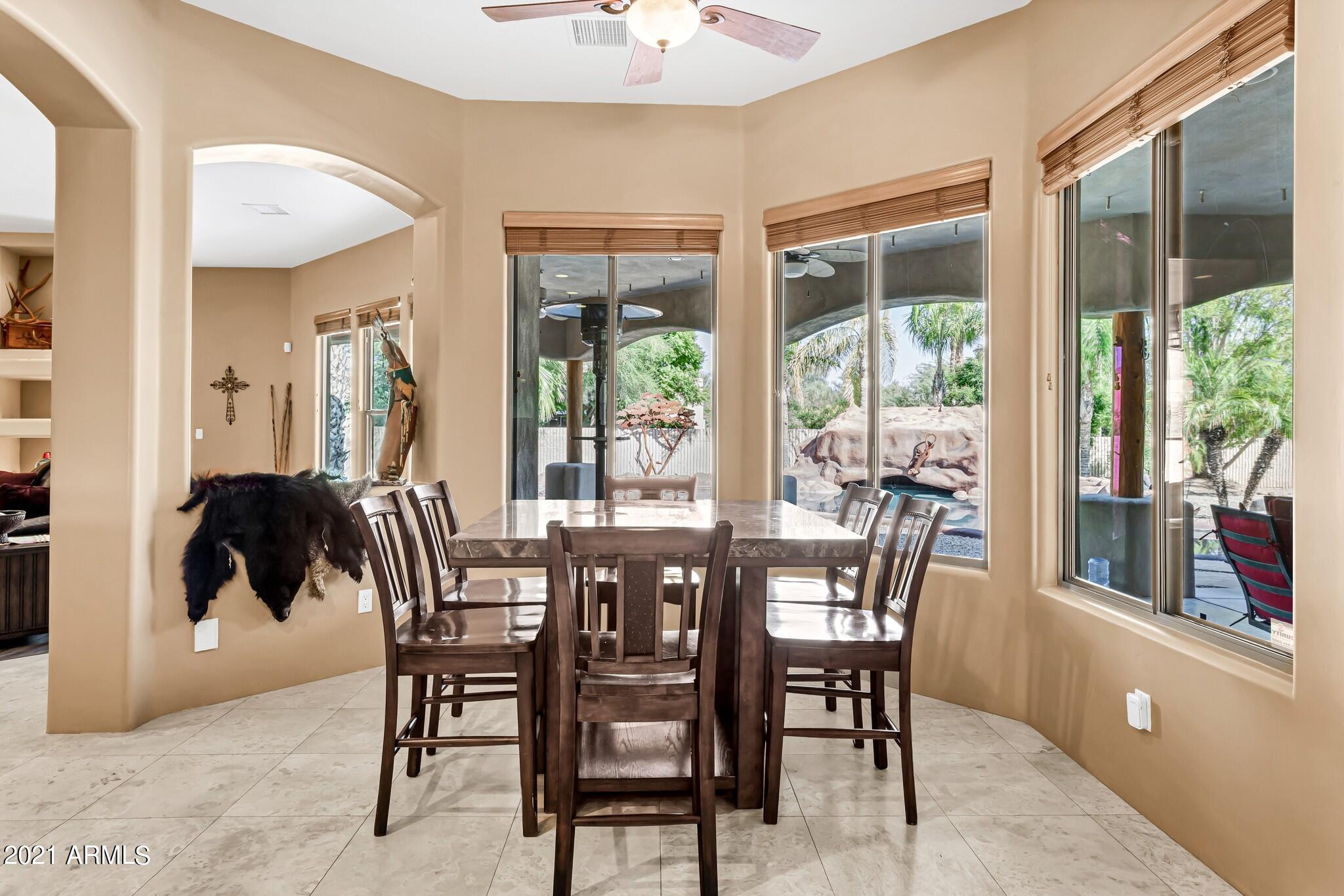 21 East Tanya Road Phoenix, AZ 85086 - Photo 8 of 57 16-Tanya