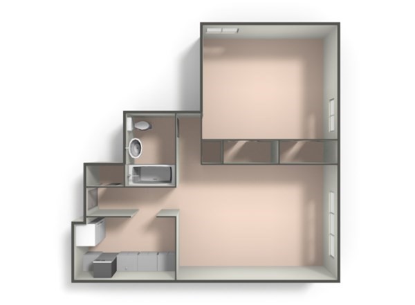6 Hayes Road, Unit 2 Boston, MA 02131 - Photo 15 of 19 Gallery Image 15