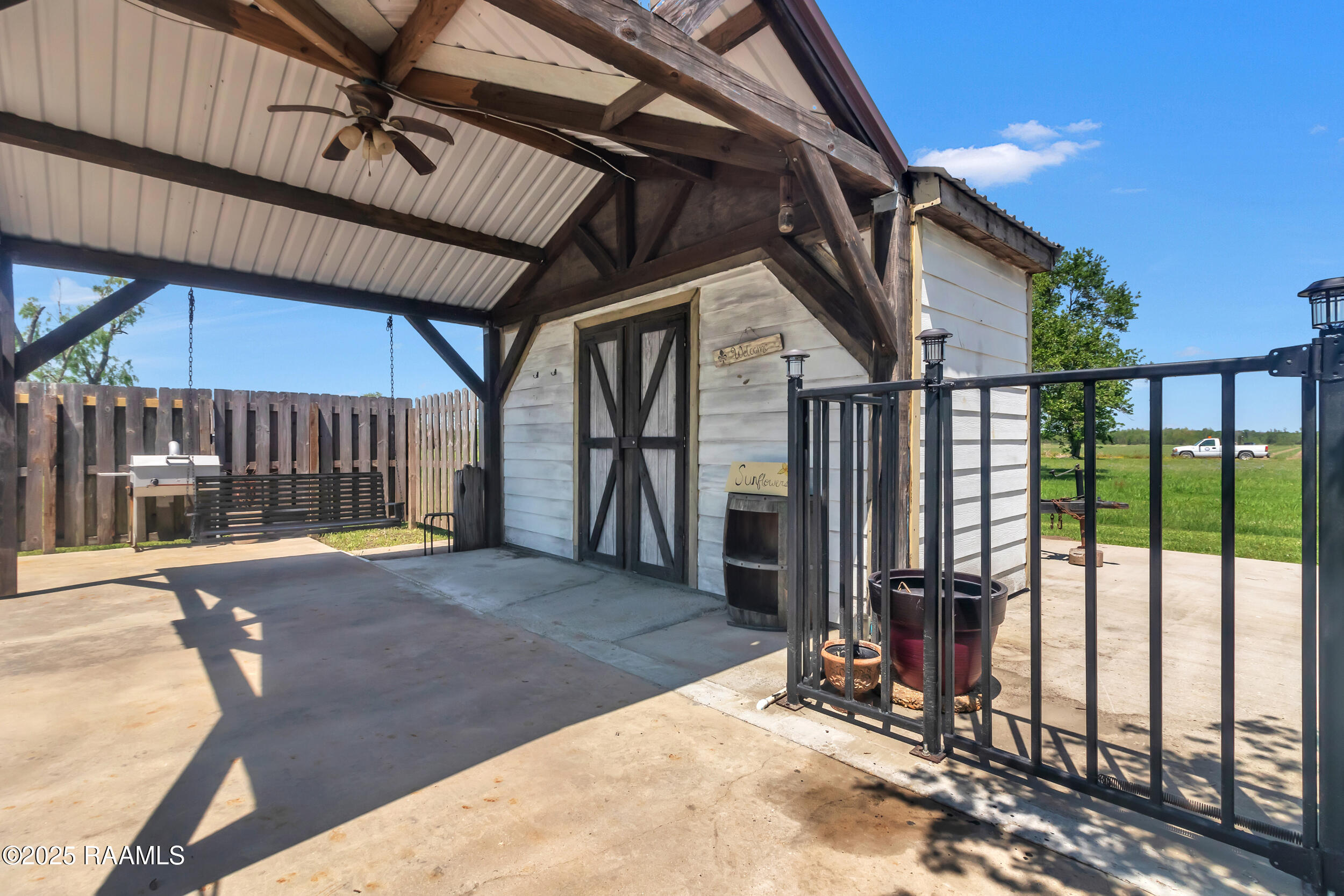 513 Dugas Road St. Martinville, LA 70582 - Photo 25 of 28 29_img_0053