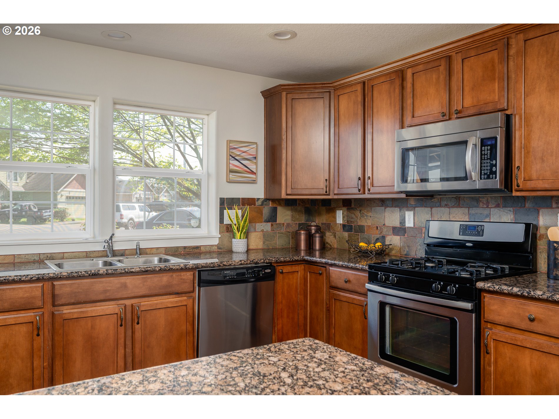 718 Trinity Court Molalla, OR 97038 - Photo 21 of 46