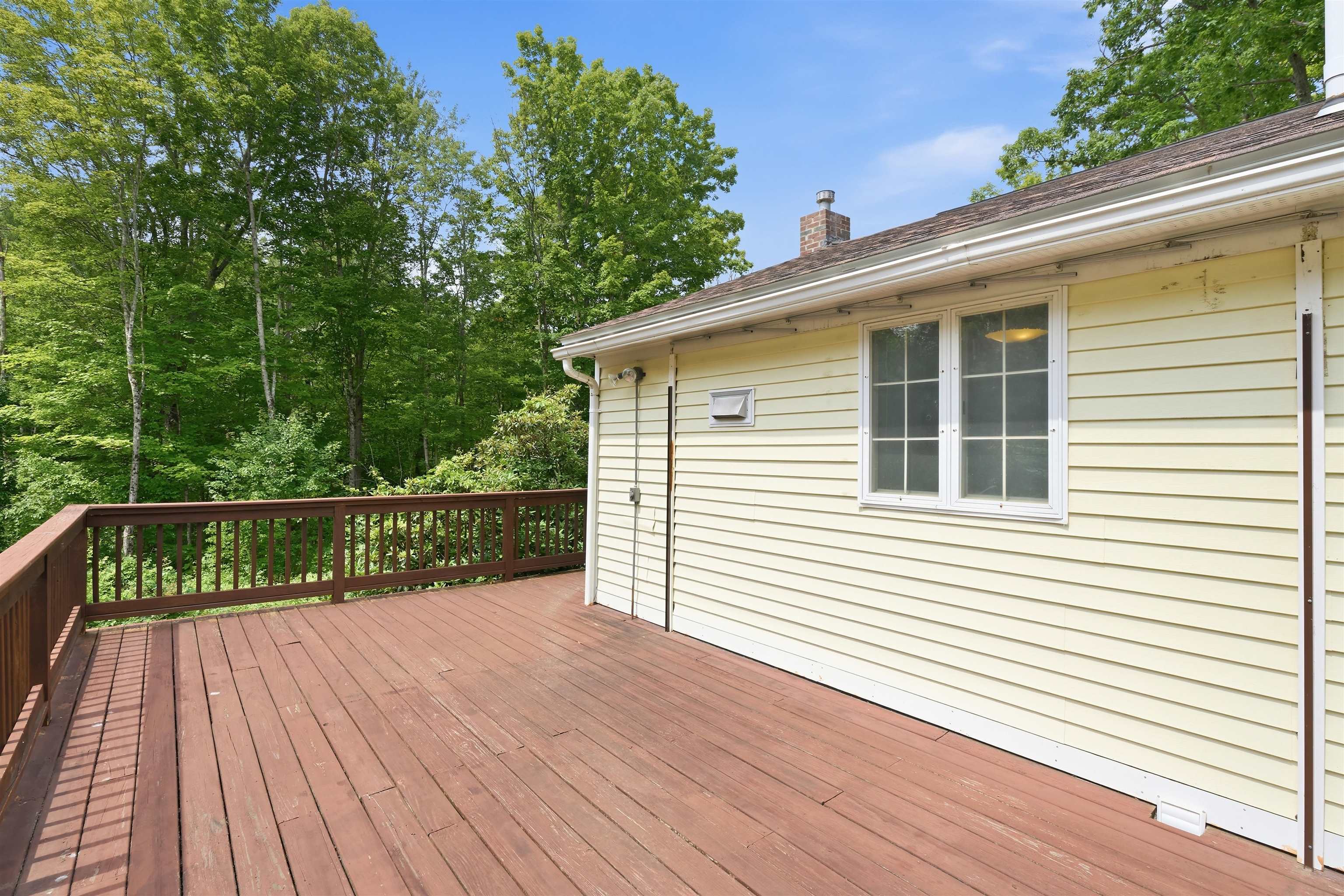 39 Old Center Harbor Road Meredith, NH 03253 - Photo 14 of 48