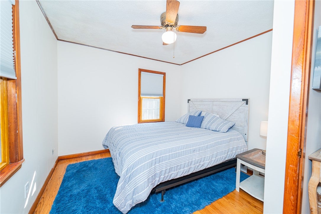 4271 East Lake Shore Drive Decatur, IL 62521 - Photo 10 of 32 Gallery Image 10