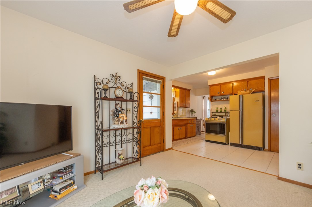 1250 Lander Road Cleveland, OH 44124 - Photo 21 of 35