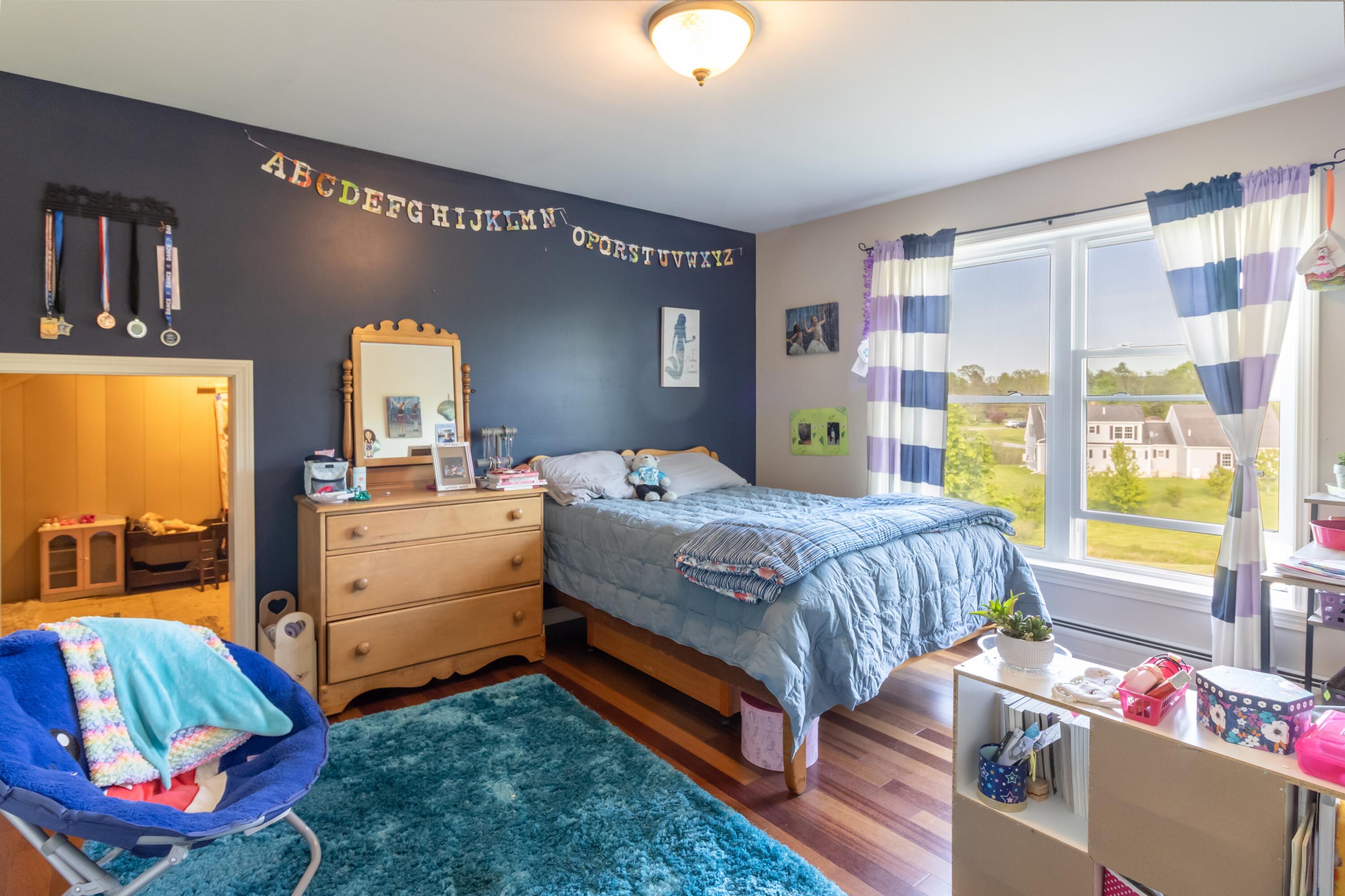 7 Perry Road Winterport, ME 04496 - Photo 42 of 57 7 Perry Drive Interiors-10