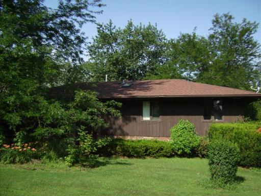 1N422 Pouley Road Elburn, IL 60119 - Photo 1 of 11