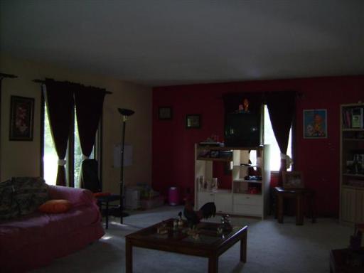1N422 Pouley Road Elburn, IL 60119 - Photo 3 of 11