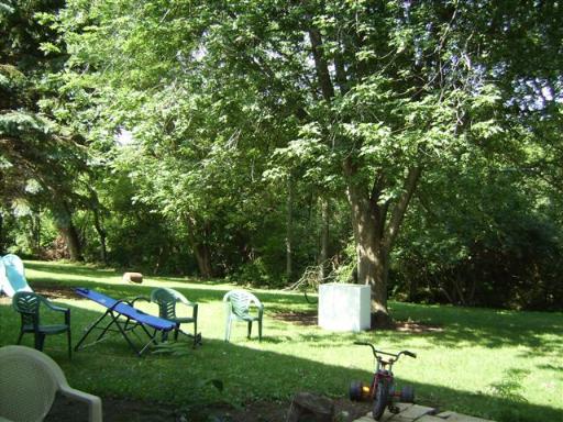 1N422 Pouley Road Elburn, IL 60119 - Photo 9 of 11