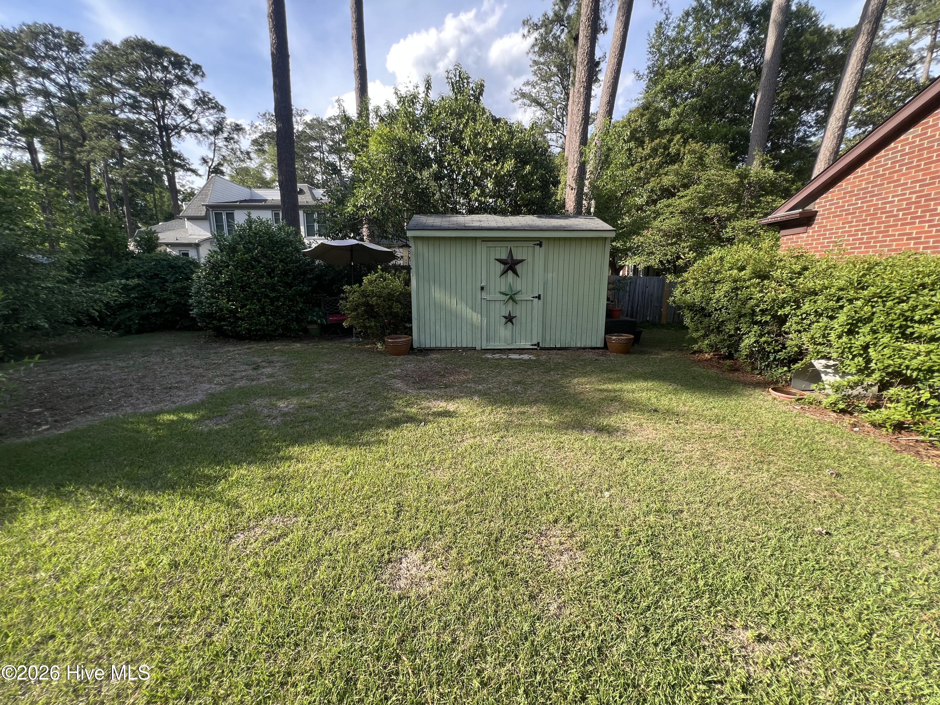 906 Carey Road Kinston, NC 28501 - Photo 25 of 25 IMG_4791