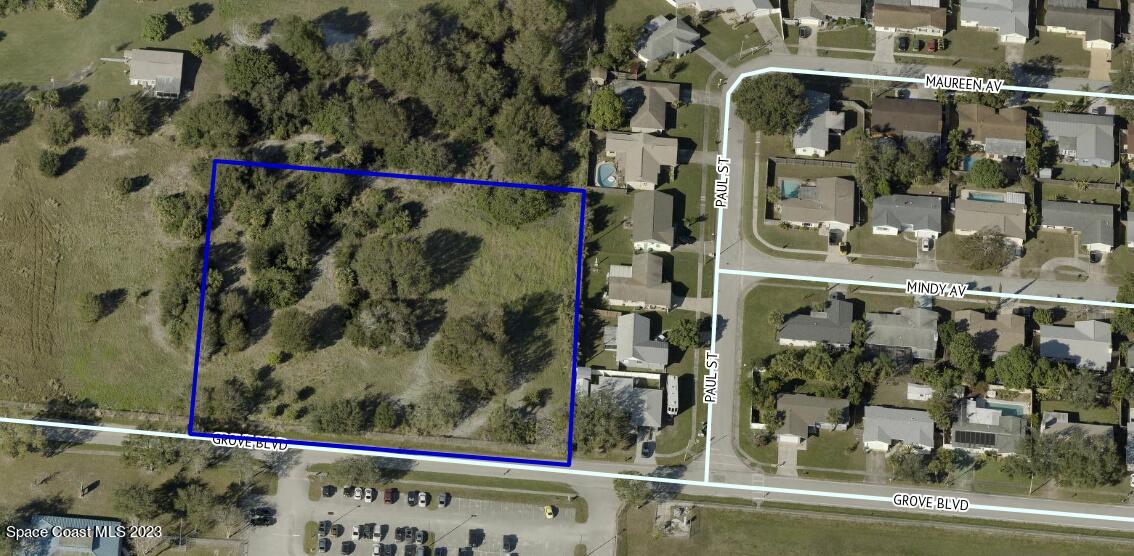 a view of water heater room