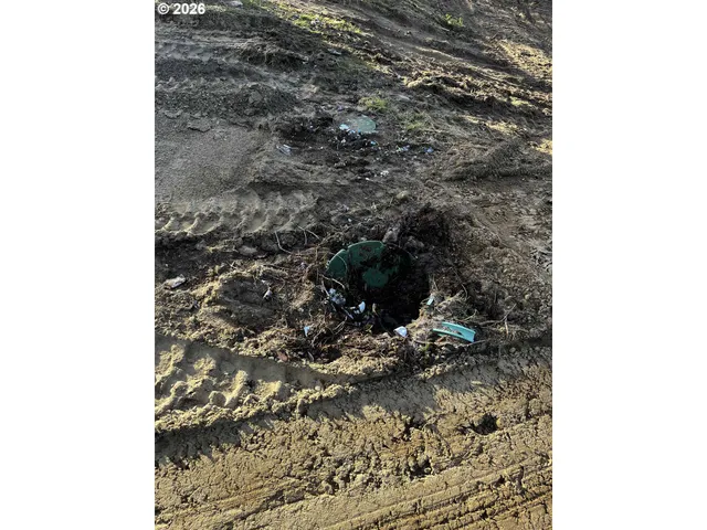 a close view of a sink