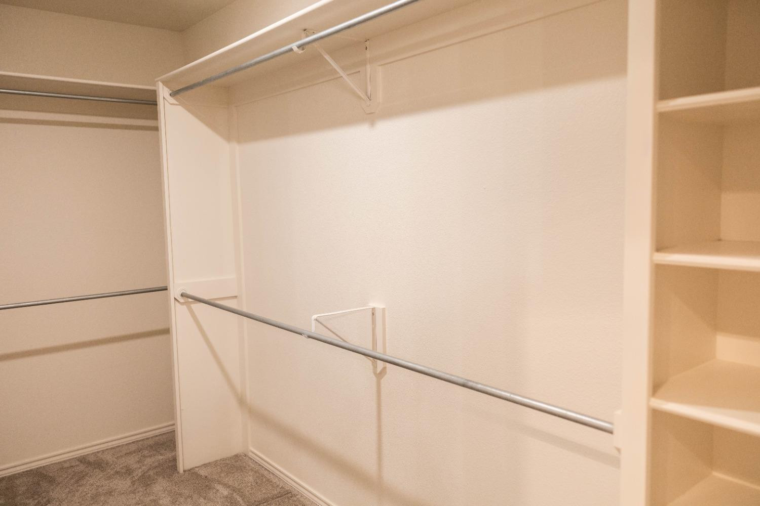 3911 127th Street Lubbock, TX 79423 - Photo 22 of 33 a view of entryway