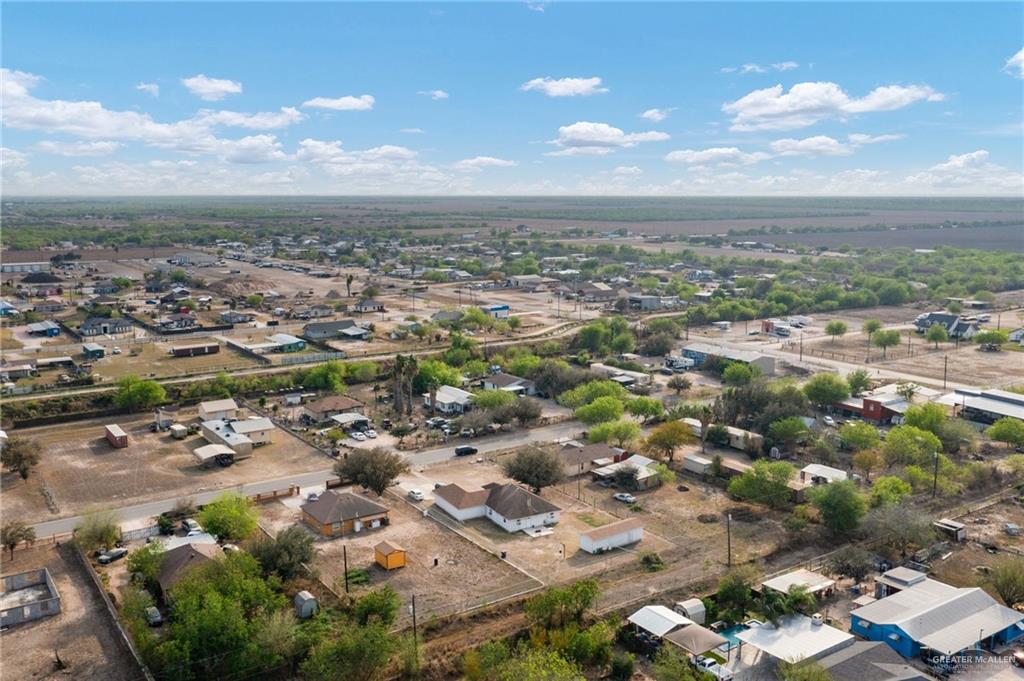 8220 Cardinal Delta Street Mission, TX 78574 - Photo 18 of 18 a view of a city
